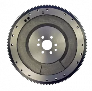 Cast Flywheel, 94-2004 Mustang 3.8L, 164 Tooth