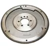 Nodular Iron Flywheel | 1970-1985 Chevy 383/400 | 168-Tooth External Balance