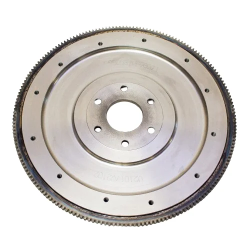 Package, T56 Magnum Six speed, Ford FE