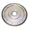 Cast Iron Flywheel | Ford 390-427 FE | Zero Balance | 184-Tooth