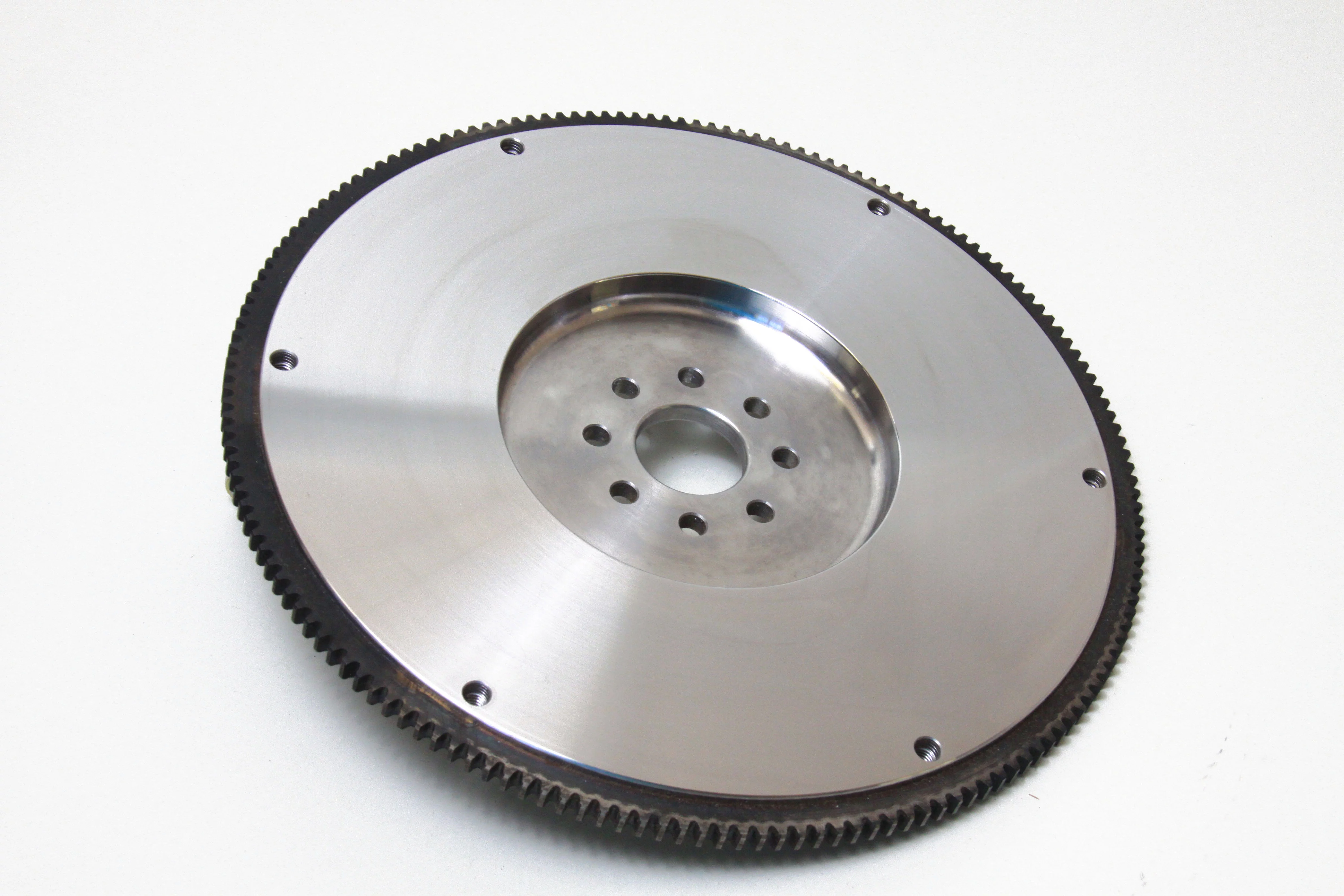 Package, Auto to TKX, 96-98 4.6L V8 Mustang