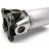 Aluminum Driveshaft | 1979-1993 Mustang T56 Magnum | 31-Spline 8.8" Flange