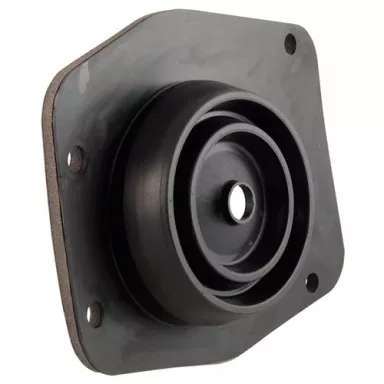 Boot, Lower Dust Only, 79-2004 Mustang