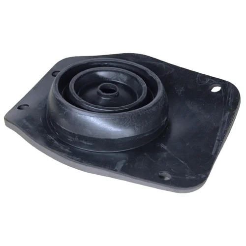 Modern Driveline, Inc.: Lower Shifter Dust Boot | 1979-2004