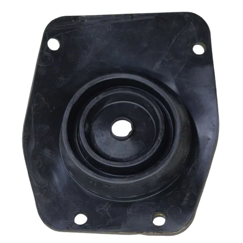 Modern Driveline, Inc.: Lower Shifter Dust Boot | 1979-2004