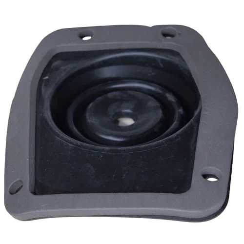 Modern Driveline, Inc.: Lower Shifter Dust Boot | 1979-2004