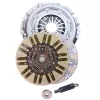 Superior Clutch Kit | Ford Big Block Change Over | 11" Kevlar/Ceramic | 26-Spline