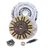 Superior Clutch Kit | Ford Big Block Change Over | 11.5" Long | 26-Spline | Mechanical