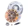 Superior Clutch Set | GM 10.5" | Kevlar/Ceramic | 26-Spline | Hydraulic