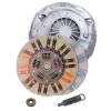 Superior 11" GM Clutch Set | Kevlar/Ceramic | 26-Spline | Hydraulic