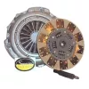Superior Kevlar/Kevlar AMC 10.5" Clutch Set | 26-Spline | Mechanical Release