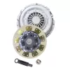 Superior Clutch Kit | Ford Big Block Changeover | Kevlar | 26 Spline | Hydraulic