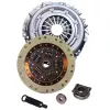 Superior BBCO Clutch Kit | Ford Big Block | 11.5" Long | 26-Spline | Kevlar | Mechanical