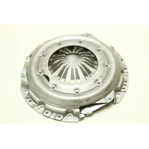 Package, T-bird 55-57 to T-5 five speed