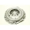 Superior Clutch Kit | Ford Y-Block | 11" Long Pattern | 10-Spline | Kevlar