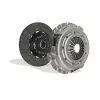 Superior 11" Kevlar Clutch Set | GM LS | 26-Spline T56/TKX