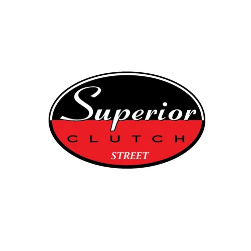 MDL Superior, GM 11" Clutch Set, LT1, Kevlar/ Steel-Backed Organic, 26-Spline, Pull Style