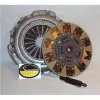 Superior Clutch Kit | AMC 10.5" Kevlar/Organic | 26-Spline | Mechanical Release