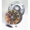 Superior Clutch Kit | GM 10.5" | 26-Spline | Kevlar/Steel-Backed Organic | Hydraulic Release