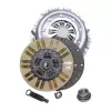 Superior Clutch Kit | Ford 10" Long Pattern | Kevlar/Organic | 26-Spline | Mechanical Release