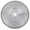 Lightened Billet Steel Flywheel | 1932-1948 Ford Flathead V8