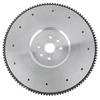 MDL Lighten Billet Steel Flywheel, Ford 32-48 Flathead