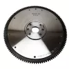 Lighten Billet Steel Flywheel | 1949-1953 Ford Flathead