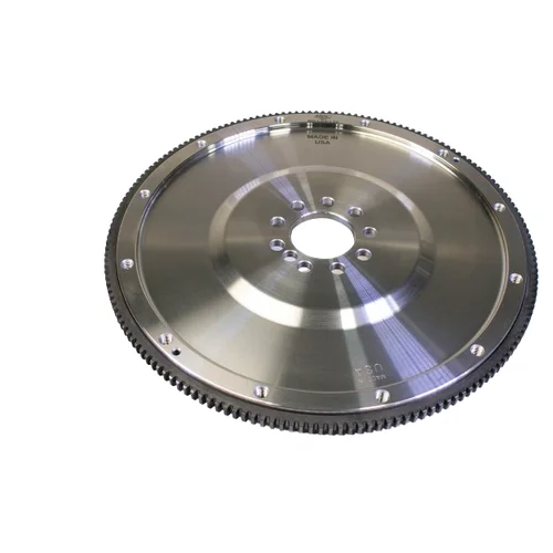 Package, TKX Five speed, Chevy LS