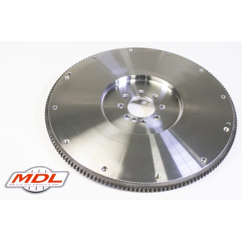 Package, TKX Five speed, Chevy LS