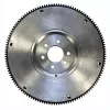 Lightened Billet Steel Flywheel | 1971-1992 Mopar 360 LA | 130-Tooth | 10.5" Clutch