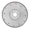 Lightened Billet Steel Flywheel | 1963-1972 Mopar 426/472/528/540 Wedge/Hemi | 130T 8-Bolt