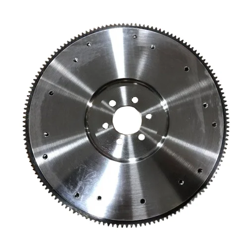 Package, T-bird 55-57 to T-5 five speed