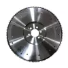 Lighten Billet Steel Flywheel | Ford 292 Y-Block | 146-Tooth