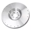 Lightened Billet Steel Flywheel | 1974-1978 Mustang II | 148 Tooth | 50oz Balance