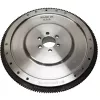 Billet Steel Flywheel | Ford 289-351W | 157-Tooth | Zero Balance | SFI Certified