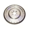 Lighten Billet Steel Flywheel | Ford 289/302/351W | 157 Tooth Zero Balance