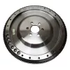 Billet Steel SFI Flywheel | Ford Small Block | 157 Tooth | 28oz | 10"-10.5" Clutch