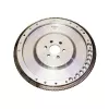 Lightened Billet Steel Flywheel | 1981-1995 Ford 5.0L | 157-Tooth 50oz