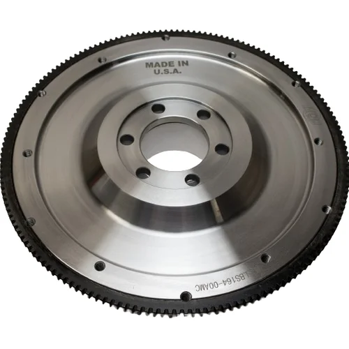 Package, AMC 390 TKX five speed package