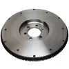 Lightened Billet Steel Flywheel | 1972-1984 AMC V8 | 4.625" Crank Register