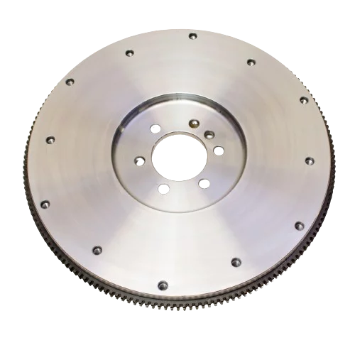 Package, TKX Five speed, Chevy SBC/BBC