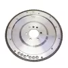 Lightened Billet Steel Flywheel | Chevy 1986-Up 5.7L | 168-Tooth External Balance