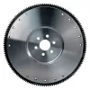 Lightened Billet Steel Flywheel | Ford 3.8L V6 Non-Supercharged | External Balance