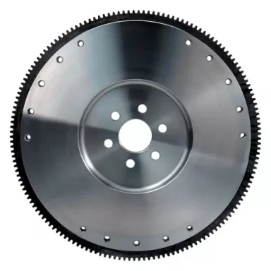 MDL Lighten Billet Steel Flywheel, Ford 3.8L V6, Non-Supercharged, 164 Tooth, Counter Balanced