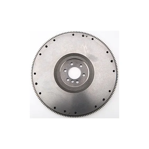 Package, TKX Five speed, Buick/Olds/Pontiac