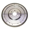 Lightened Billet Steel Flywheel | Ford FE 390/427/428 | Zero Balance