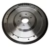 Lighten Billet Steel Flywheel | Ford 428ci FE | 184-Tooth | 28oz External Balance