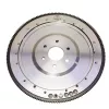 Lighten Billet Steel Flywheel | 1979-1999 Ford 460 | 24oz External Balance