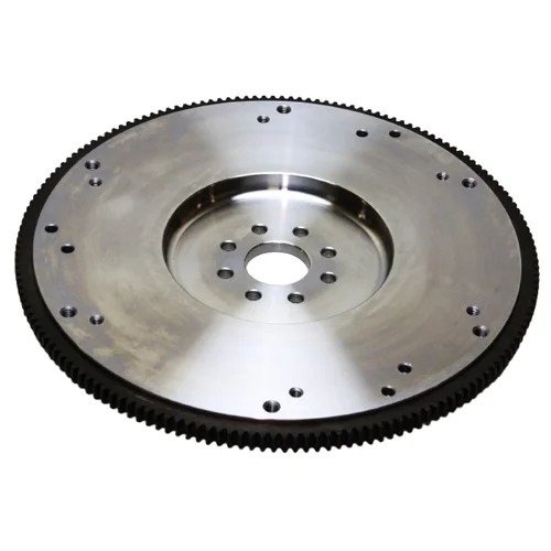 FORD 96-99/ 2000-up Cobra/ 99-00 GT/ 05-up 4.6L/5.0L Billet Steel