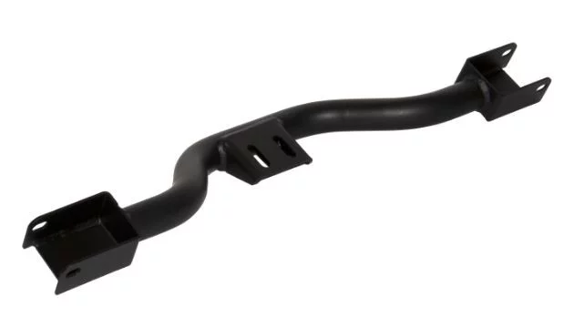 62-67 Chevy II Nova Crossmember, TKO/ TKX : Modern Driveline, Inc.